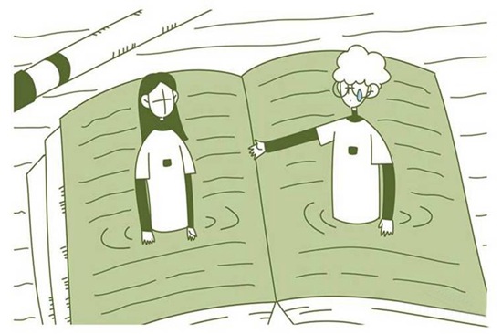 2024年春季攀枝花读中职选择棉花加工与检验专业好就业吗