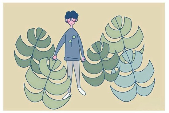 2024年春季攀枝花读中职选择城市燃气智能输配与应用专业有前途吗