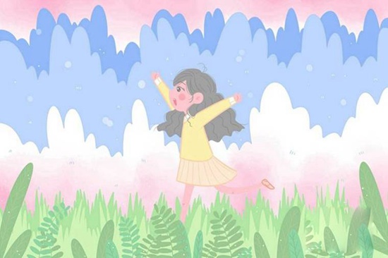 2024年春季攀枝花读技校选择建筑材料智能生产技术专业好就业吗