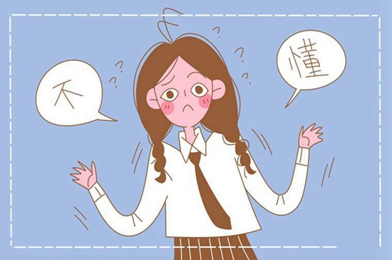 2024年春季攀枝花读技校选择中餐烹饪专业前景怎么样