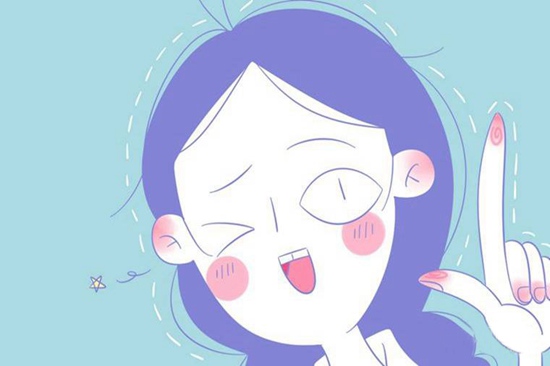 2024年春季攀枝花读职校选择体育设施管理与经营专业有前途吗