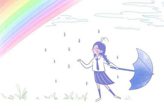 2024年春季攀枝花读职校选择体育教育专业好就业吗