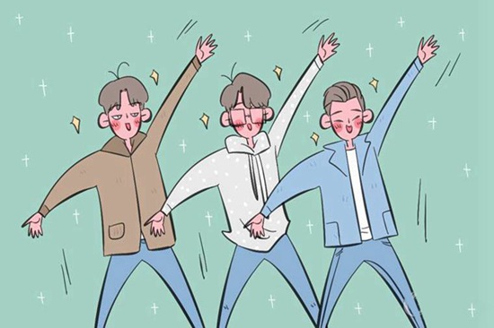 2024年春季攀枝花读中职选择计算机与数码设备维修专业有前途吗