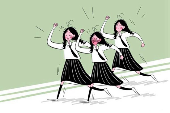 2024年春季攀枝花读中职选择老年人服务与管理专业好就业吗