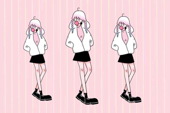 2024年春季攀枝花读技校选择矿井通风与安全专业靠不靠谱