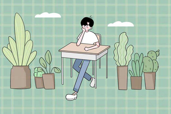 2024年春季攀枝花读职校选择供热通风与空调施工运行专业好就业吗