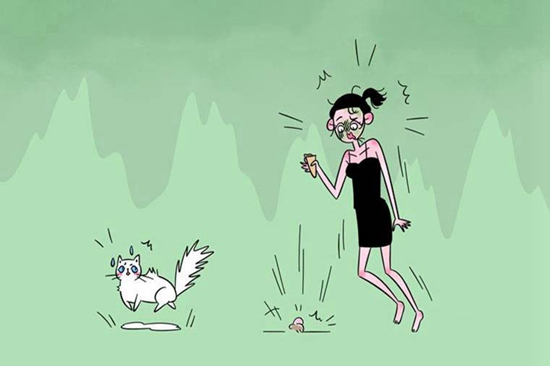 2024年春季攀枝花读职校选择农产品贮藏与加工专业有前途吗