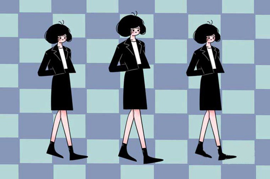 2024年春季攀枝花读中职选择水电厂机电设备安装与运行专业前景怎么样