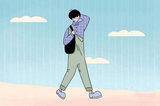 2024年春季攀枝花读技校选择火电厂集控运行专业靠不靠谱