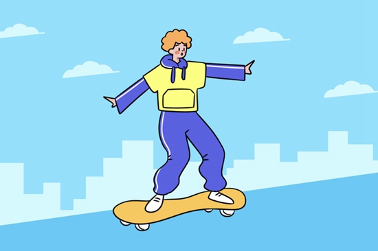 2024年春季攀枝花读职校选择农产品贮藏与加工专业好就业吗