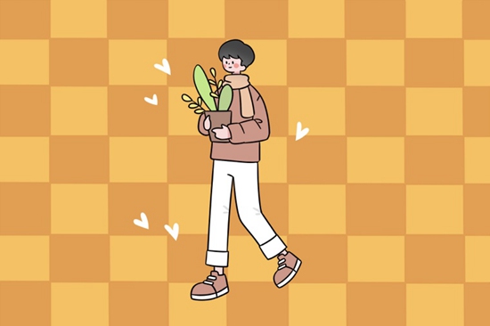 2024年春季攀枝花读职校选择会计事务专业有前途吗