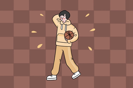 2024年春季攀枝花读中职选择中医专业好就业吗