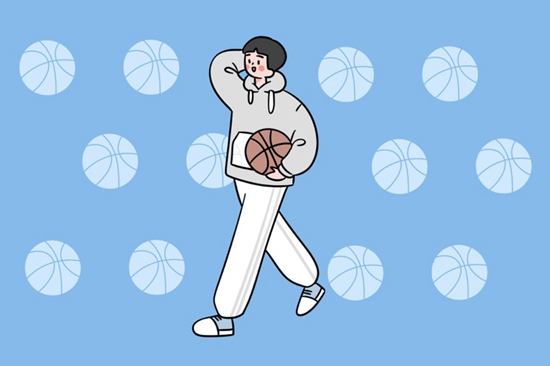 2024年春季攀枝花读职校选择产品质量监督检验专业靠不靠谱