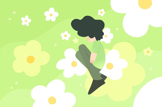 2024年春季攀枝花读中职选择建筑工程检测专业好就业吗