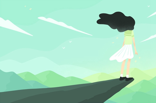 2024年春季攀枝花读中职选择铁道桥梁隧道施工与维护专业前景怎么样