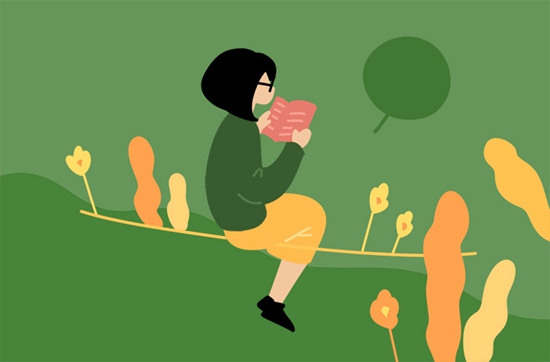 2024年春季攀枝花读职校选择中西面点专业前景怎么样