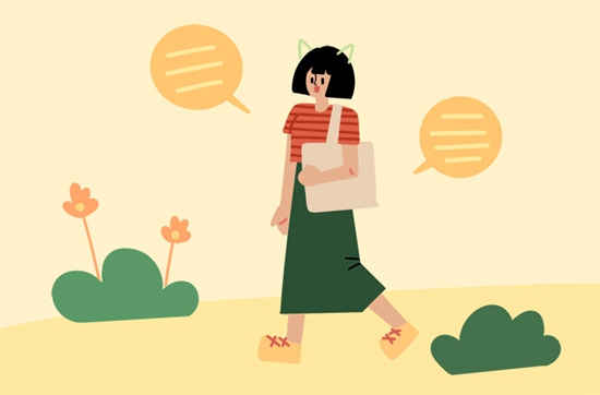 2024年春季攀枝花读职校选择农产品加工与质量检测专业好就业吗