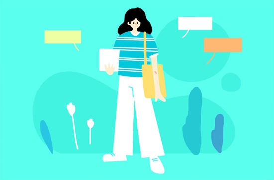 2024年春季攀枝花读技校选择食品加工工艺专业靠不靠谱