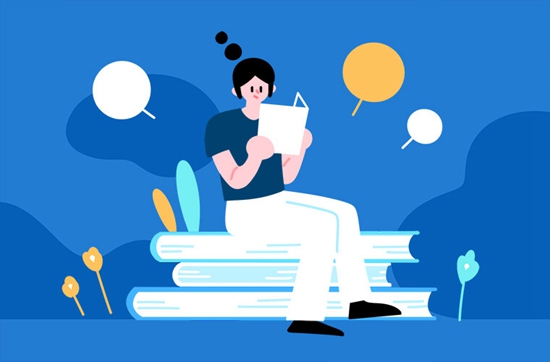 2024年春季攀枝花读职校选择交通工程机械运用与维修专业有前途吗