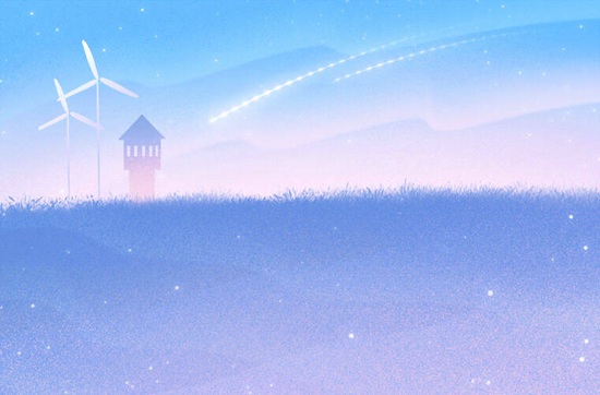 2024年春季攀枝花读职校选择供热通风与空调施工运行专业有前途吗