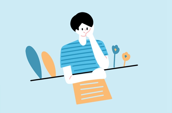 2024年春季攀枝花读技校选择塑料成型专业好就业吗