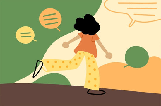 2024年春季攀枝花读技校选择高分子材料加工工艺专业好就业吗