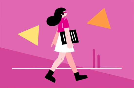 2024年春季攀枝花读技校选择休闲农业生产与经营专业前景怎么样