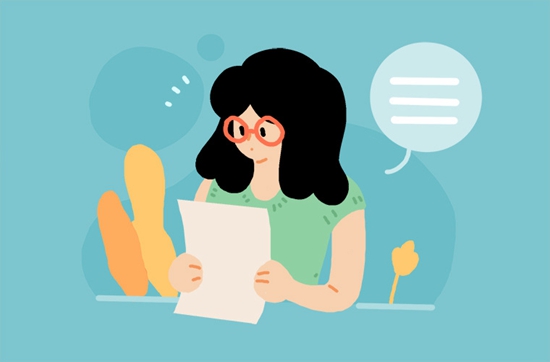 2024年春季攀枝花读技校选择计算机网络技术专业靠不靠谱