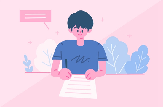 2024年春季攀枝花读中职选择钻探技术专业靠不靠谱