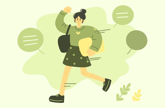 2024年春季攀枝花读技校选择地质与测量专业有前途吗