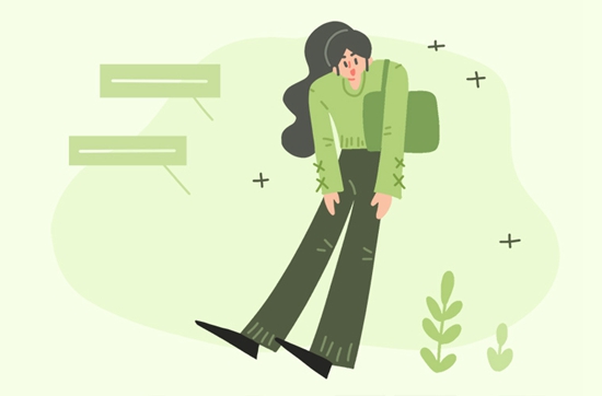 2024年春季攀枝花读中职选择电力系统自动化装置调试与维护专业靠不靠谱