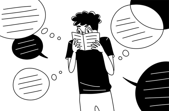 2024年春季攀枝花读中职选择医疗器械维修与营销专业好就业吗