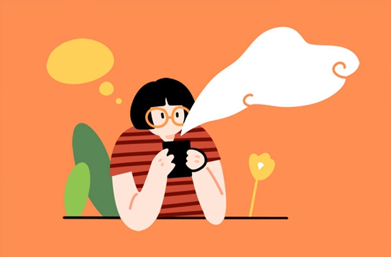 2024年春季攀枝花读中职选择建筑工程造价专业靠不靠谱