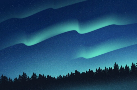 2024年春季攀枝花读中职选择分析检验技术专业有前途吗