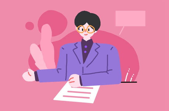 2024年春季攀枝花读中职选择蒙医医疗与蒙药专业前景怎么样