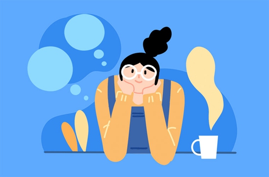 2024年春季读中职选择运动训练专业靠不靠谱