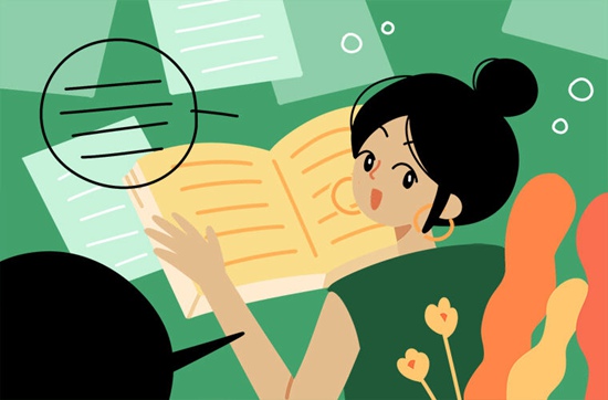 2024年春季攀枝花读中职选择行政事务助理专业有前途吗