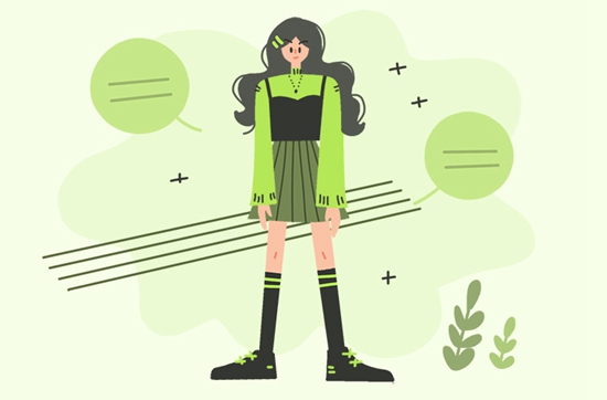 2024年春季攀枝花读职校选择农村饮水供水工程技术专业好就业吗