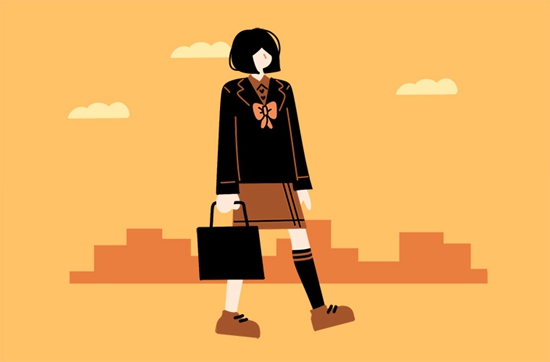 2024年春季攀枝花读中职选择金属压力加工专业好就业吗