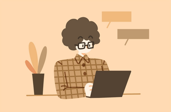 2024年春季攀枝花读职校选择作物生产技术专业有前途吗