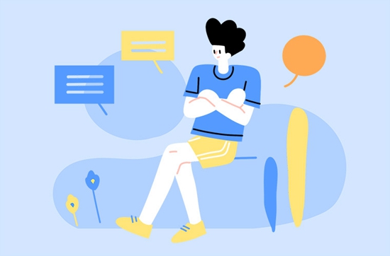 2024年春季攀枝花读中职选择水土保持技术专业靠不靠谱