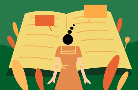 2024年春季攀枝花读技校选择商务韩语专业靠不靠谱