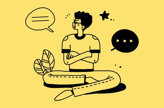 2024年春季攀枝花读技校选择数控技术应用专业前景怎么样