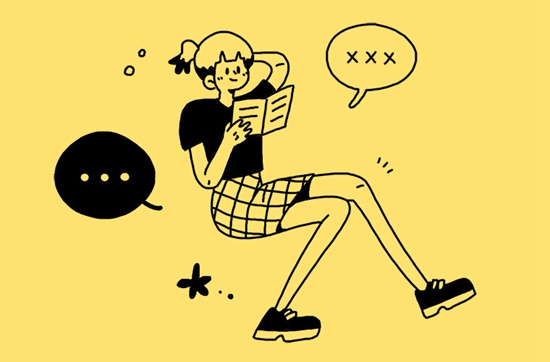 2024年春季攀枝花读职校选择休闲农业生产与经营专业有前途吗