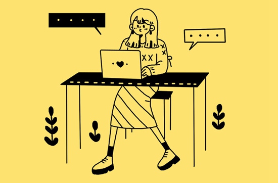 2024年春季攀枝花读职校选择丝绸工艺专业前景怎么样