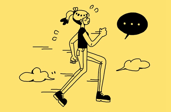 2024年春季攀枝花读中职选择商务法语专业前景怎么样