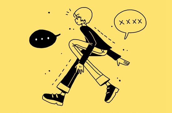 2024年春季攀枝花读职校选择中草药栽培专业靠不靠谱