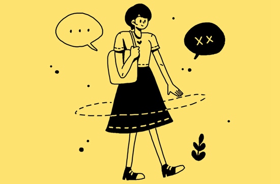 2024年春季攀枝花读中职选择金属压力加工专业前景怎么样