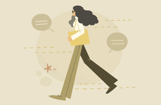 2024年春季攀枝花读中职选择邮政快递安全技术专业好就业吗