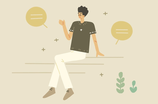 2024年春季攀枝花读职校选择中药制药专业有前途吗